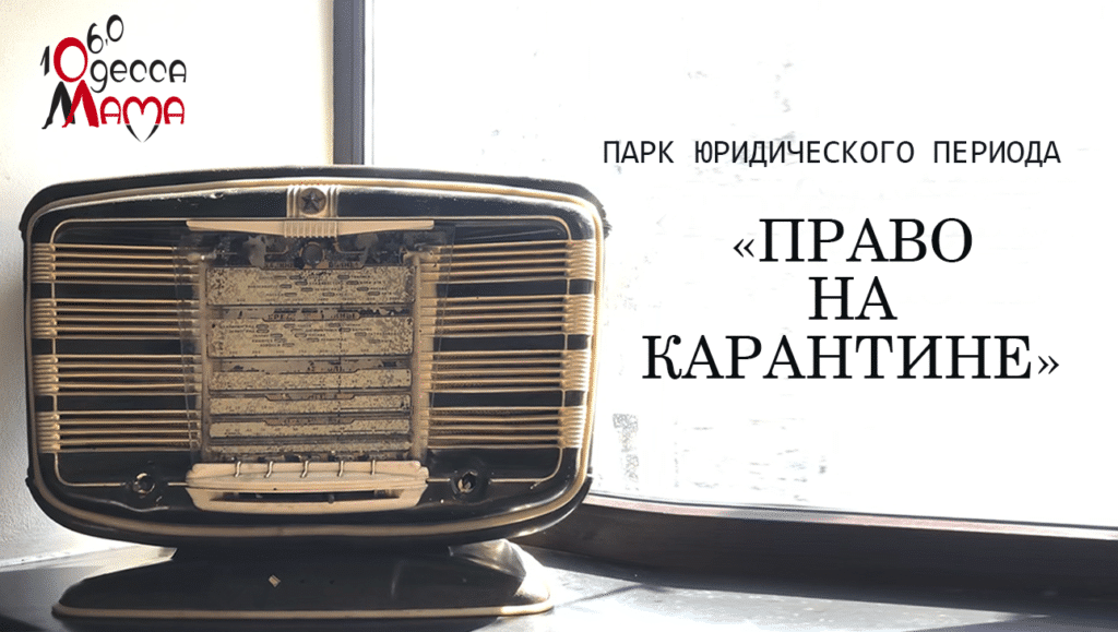 Андрей Николаевич Степаненко. Консультация юриста. Интервью. Карантин. COVID-19. Экономика.