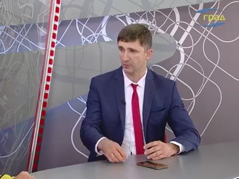 Степаненко Андрей Николаевич. Консультации юриста о банкротстве физических лиц.
