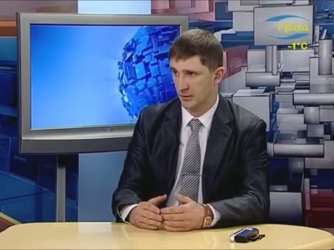 Андрей Степаненко. Что делать, если к вам попали меченые деньги?