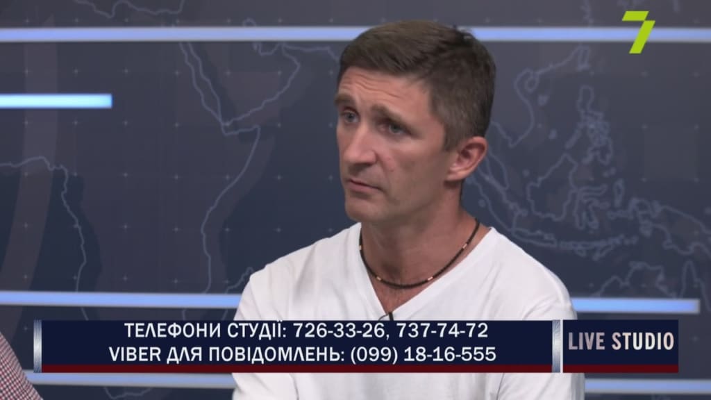 В Одессе усилили карантин по Covid-19 из-за попадания города в "желтую зону".