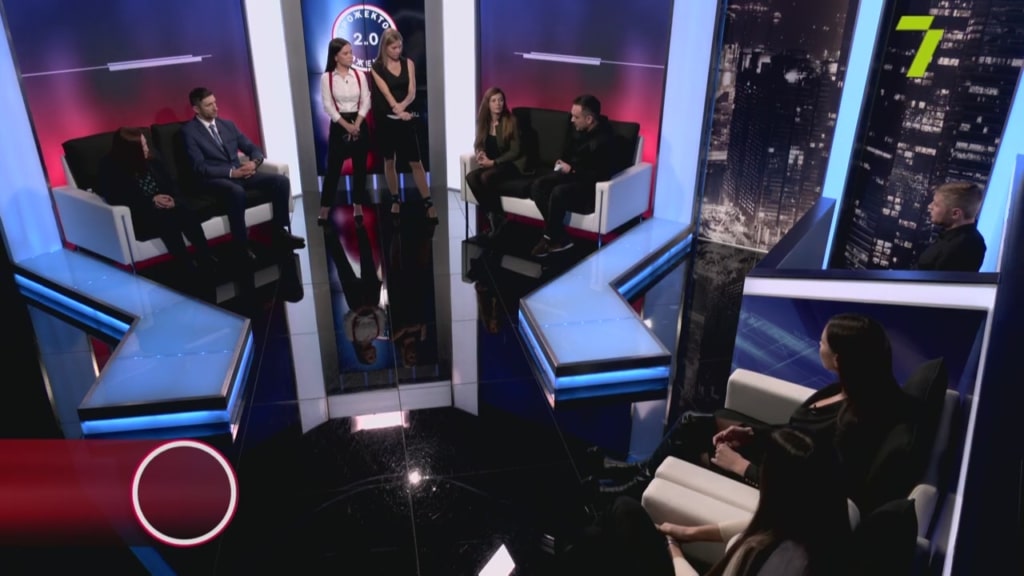 Андрей Степаненко. Юридические последствия карантина для предпринимателей. Украинский локдаун - уничтожение экономики.