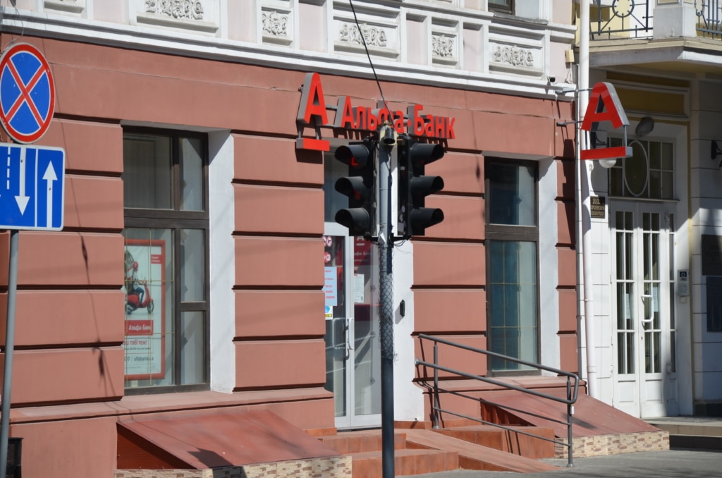 Юрист по кредитам. Защита ипотечного жилья от захвата банком. Юридическая компания "Гранд Иншур".