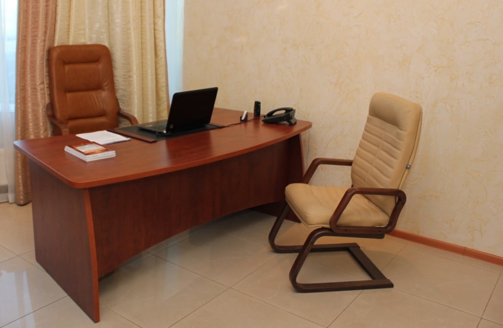 Какие СПД (ФЛП) не могут быть плательщиками единого налога? Юридическая компания "Гранд Иншур".