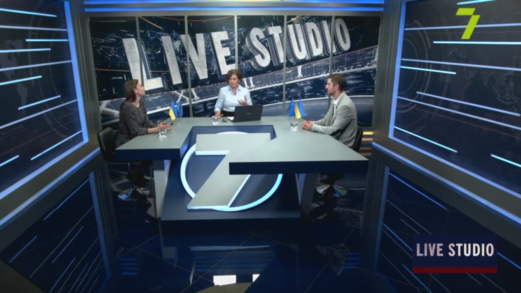 Местные выборы в Украине пройдут в 2020 году, несмотря на пандемию COVID-19.