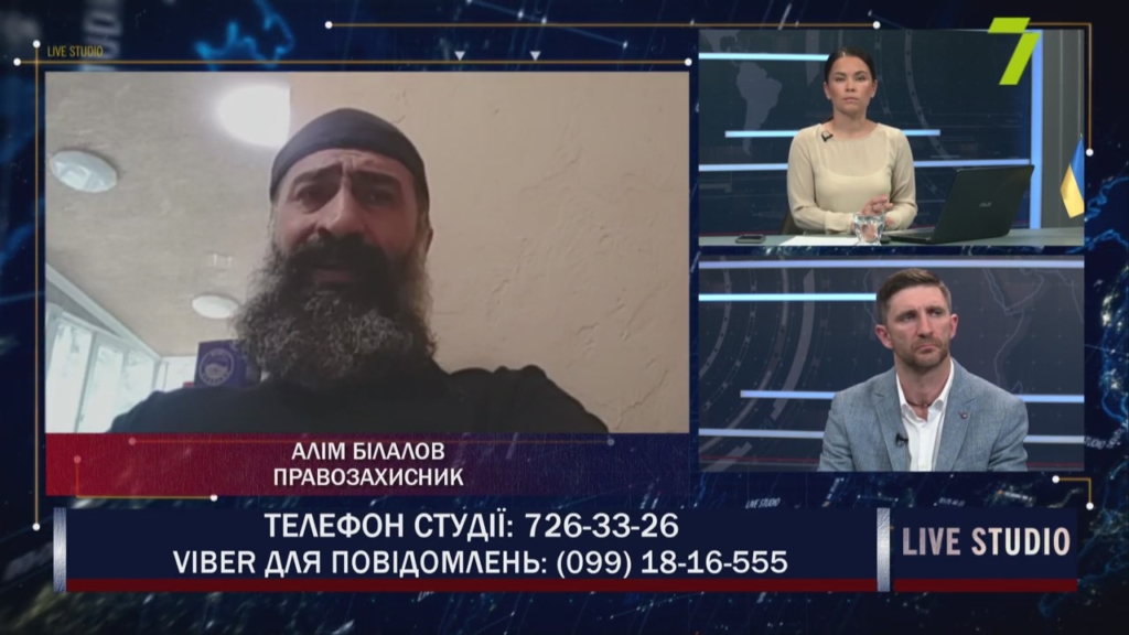 Если заключённый объявил голодовку, его будут кормить принудительно. Законопроект №4323.