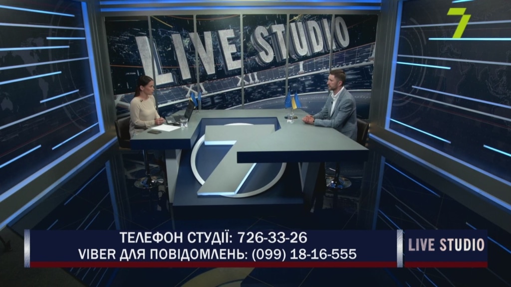 Анализ проекта закона №4323 о принудительном кормлении заключенных в СИЗО и местах лишения свободы.