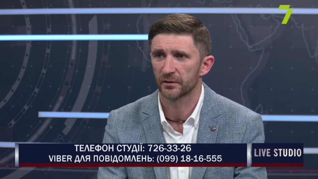 Кабмин, в лице Министерства Юстиции, предложил кормить заключённых принудительно.