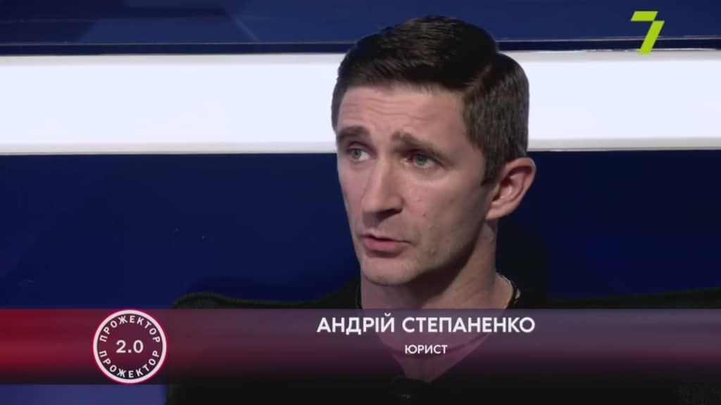 ЦВК скасувала незаконне рішення Одеської міської ТВК та розпустила її.