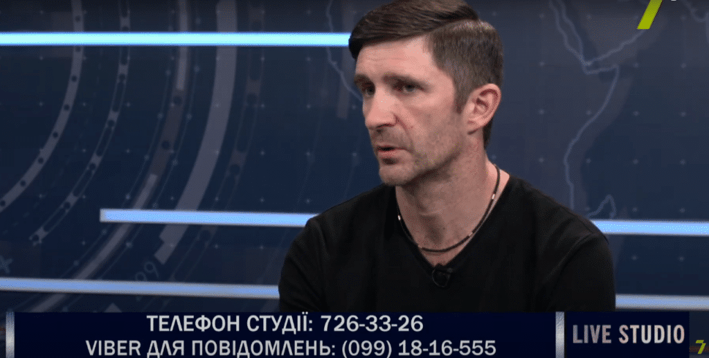 Маловероятно, что население будет массово соблюдать требования безопасности на дорогах.