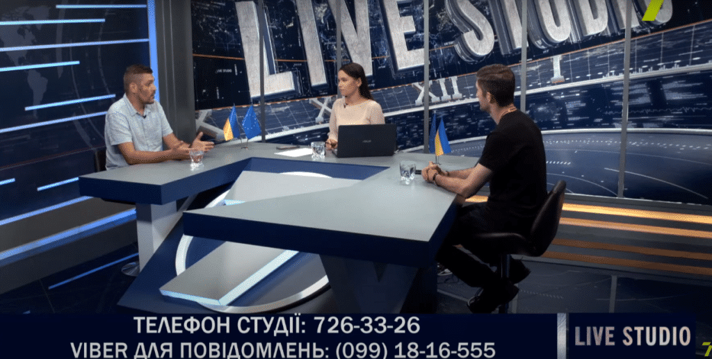 Пешеходов обяжут носить световозвращающие элементы на одежде.