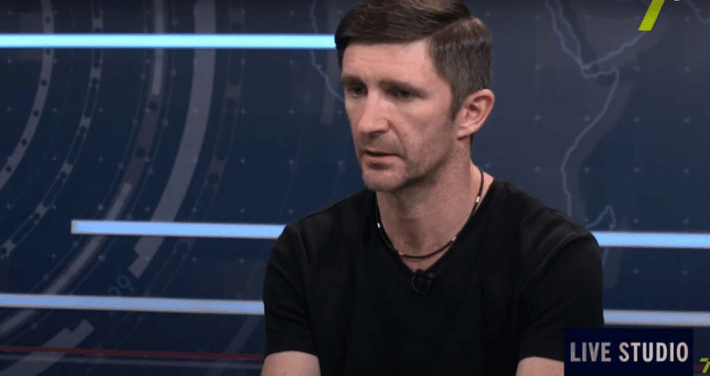 Отсутствие велодорожек и культуры пользования электросамокатами приводит к росту ДТП.