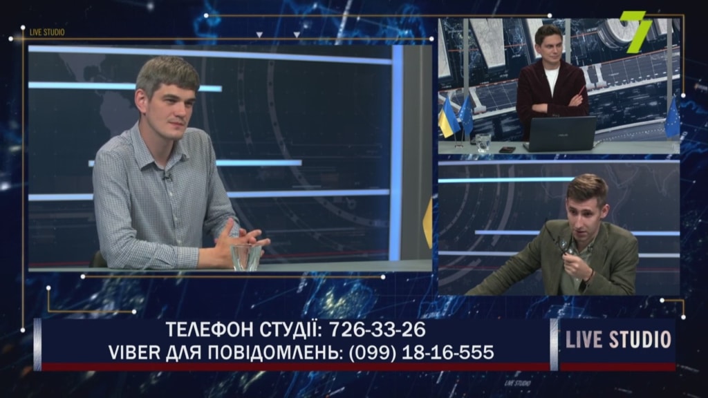 Минюст продолжает повышать "эффективность" взыскания долгов.