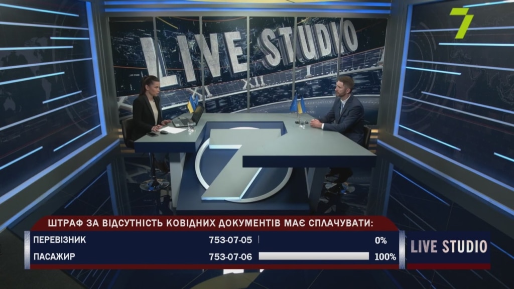 Антинаучные идеи о вреде вакцинации имеют немалое количество сторонников.