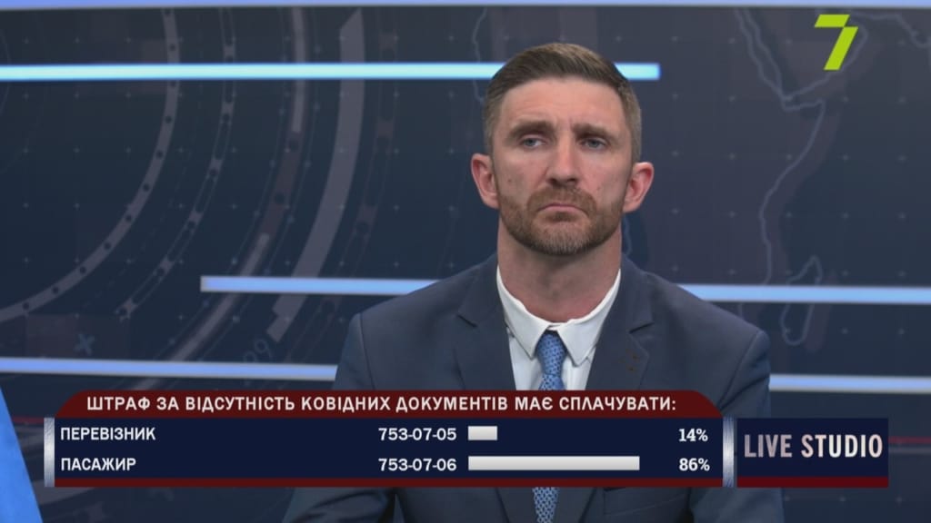 В странах с наивысшим процентом вакцинированных наименьшая смертность от COVID-19.