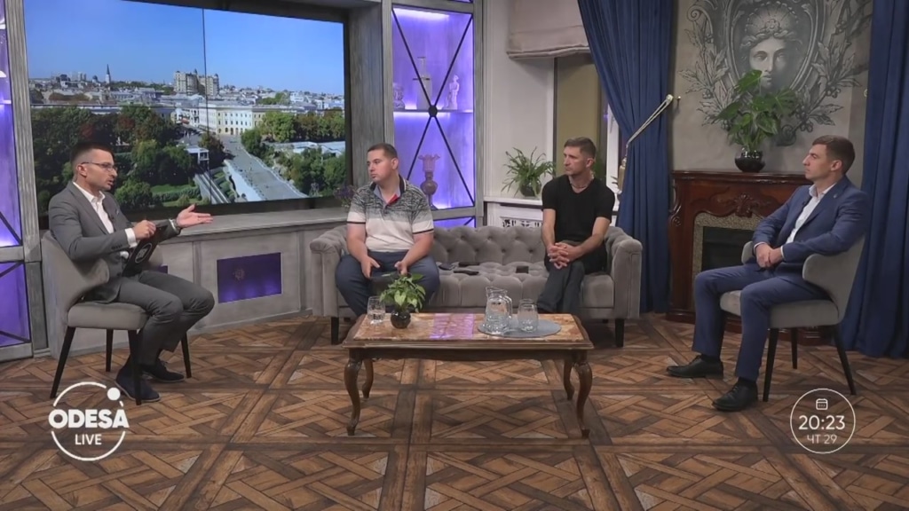 Законопроект о легализации короткоствольного оружия снова вызывает споры.