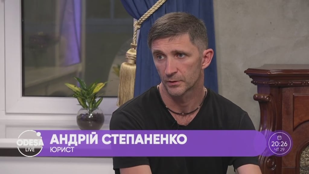 Право на самооборону неразрывно связано с правом на оружие самообороны.