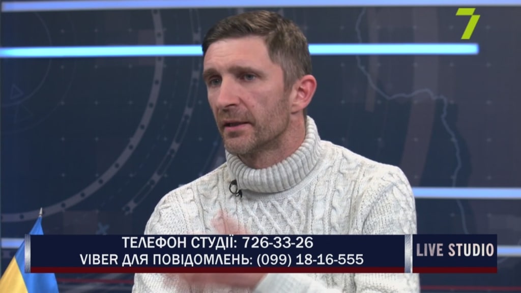 Кибератаки в сети интернет стали слишком доступны.