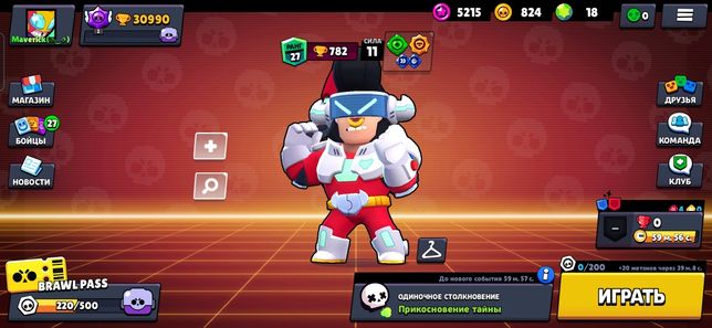 Заробіток на іграх - прокачування облікових записів в іграх