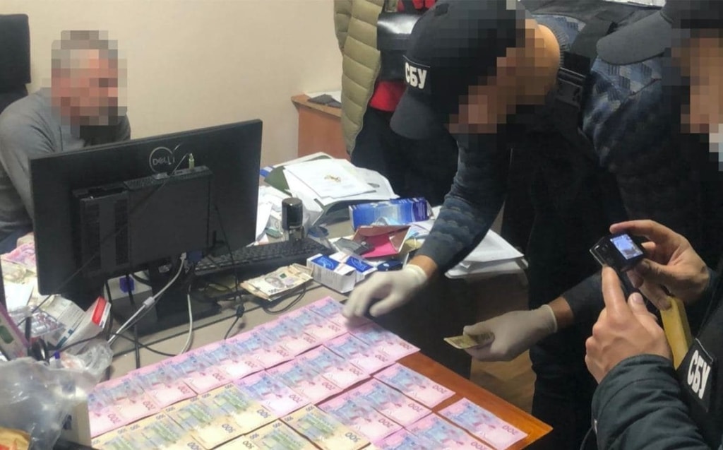 Відповідальність директора підприємства в Україні