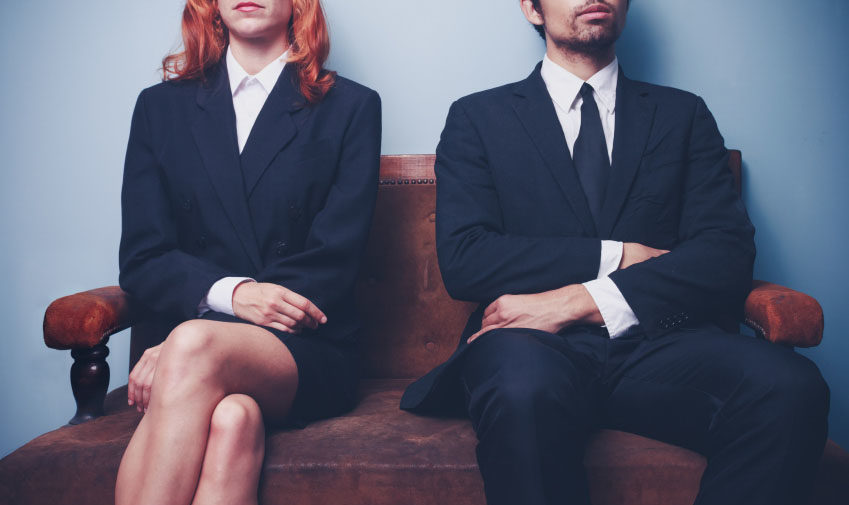 Адвокат по разводам. Развод в Украине с детьми