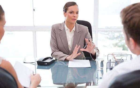 Вступление в наследство в Украине 2023