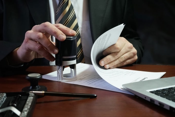 Консультации по наследству