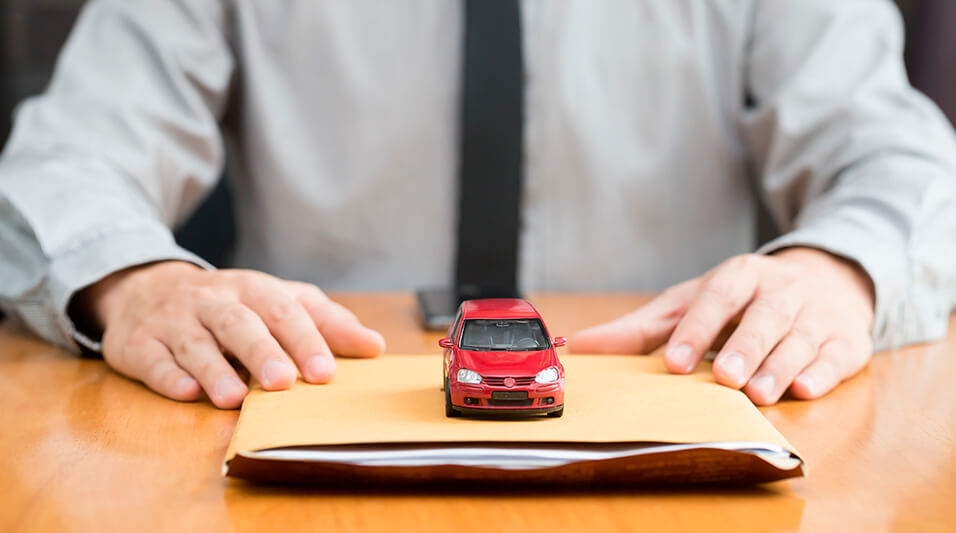 Автоюрист: Продажа авто по доверенности