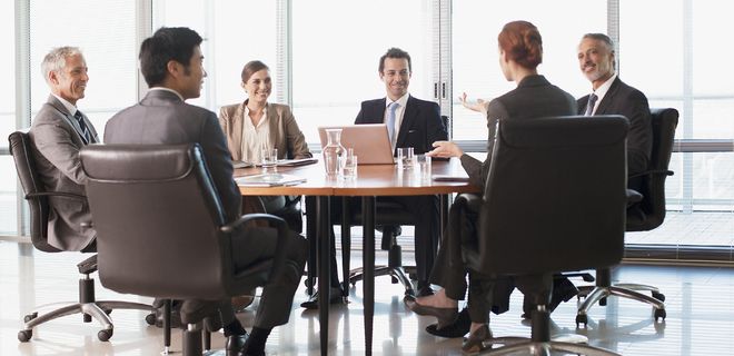 Абонентское юридическое обслуживание