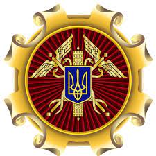 Антимонопольный юрист. Конкурентное право.