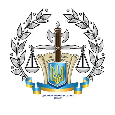 Реестр должников УКраины