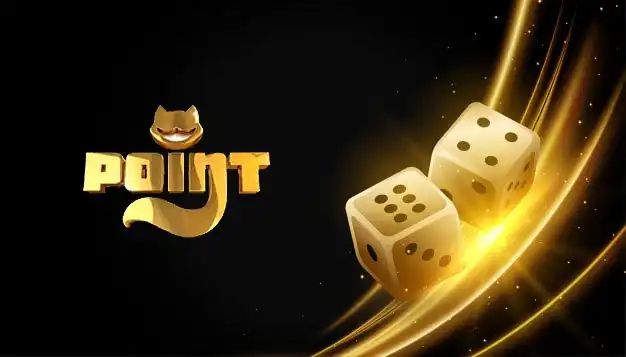 Поинтлото под санкциями. Как вывести деньги?