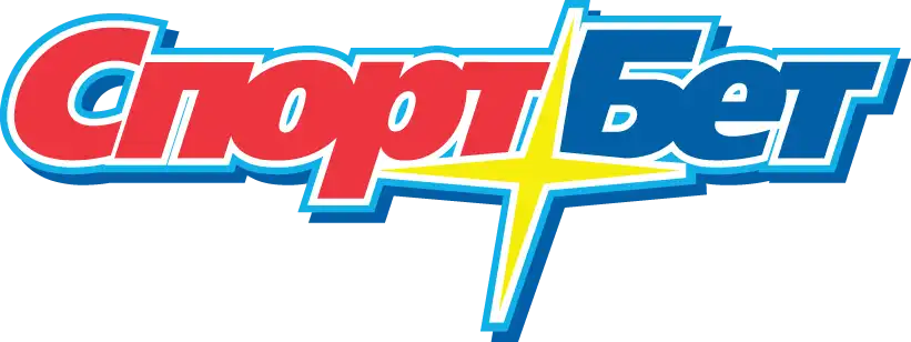 СпортБет заблокирован под санкциями