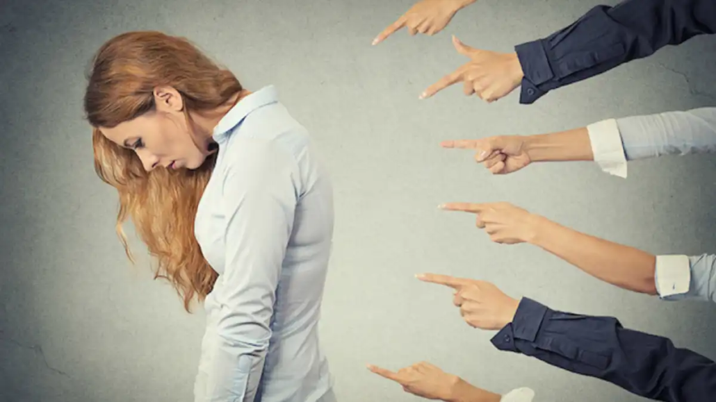 Защита чести, достоинства и деловой репутации - услуги адвоката