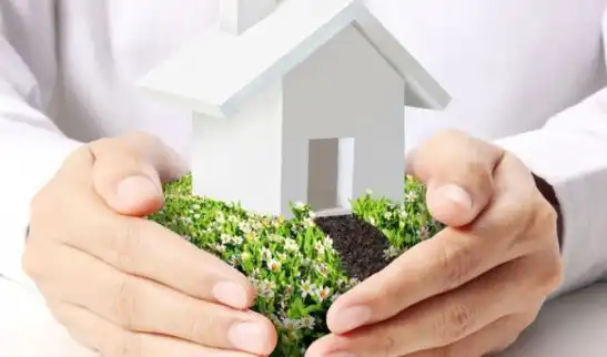 Защита права собственности - услуги адвоката