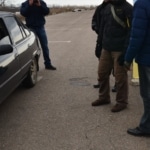 Инструкция. Как защититься от отъёма машины кредитором.