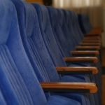 Семинар Андрея Степаненко. Защита интересов должников перед кредиторами.