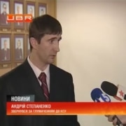 Позичальникам стане простіше судитися з банком_КВ