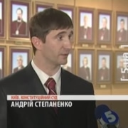 Відтепер банки можна притягти до суду_КВ