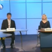 Андрей Степаненко – кандидат в народные депутаты_Moment3