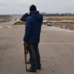 Коллекторская деятельность в Украине. Юридические услуги по противодействию коллекторам.