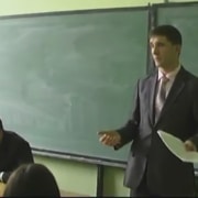 Андрей Степаненко – Как препятствовать исполнению решения суда в пользу банка_Moment7