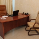 Министерство доходов и сборов Украины разъяснило, какие физические лица-предприниматели не могут быть плательщиками единого налога.