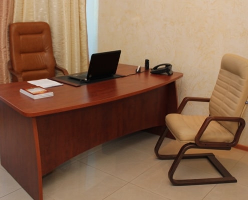 Министерство доходов и сборов Украины разъяснило, какие физические лица-предприниматели не могут быть плательщиками единого налога.