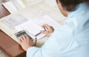 Отмена монополии на оценку