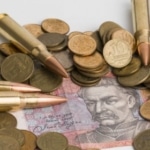 Юридическая компания "Гранд Иншур". Военный сбор в Украине. Налоговый адвокат.