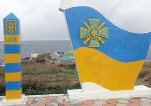 Физические и юридические лица, зарегистрированные в Крыму приравнены к иностранцам