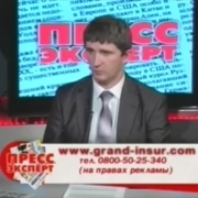 Что делать, если банк не возвращает деньги Пресс эксперт_КВ