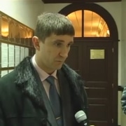 Ход досудебного расследования относительно вкладчиков ПАТ АБ «Порто-Франко»_КВ