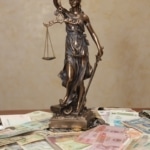 Юридическая компания "Гранд Иншур". Проблемные микрокредиты.