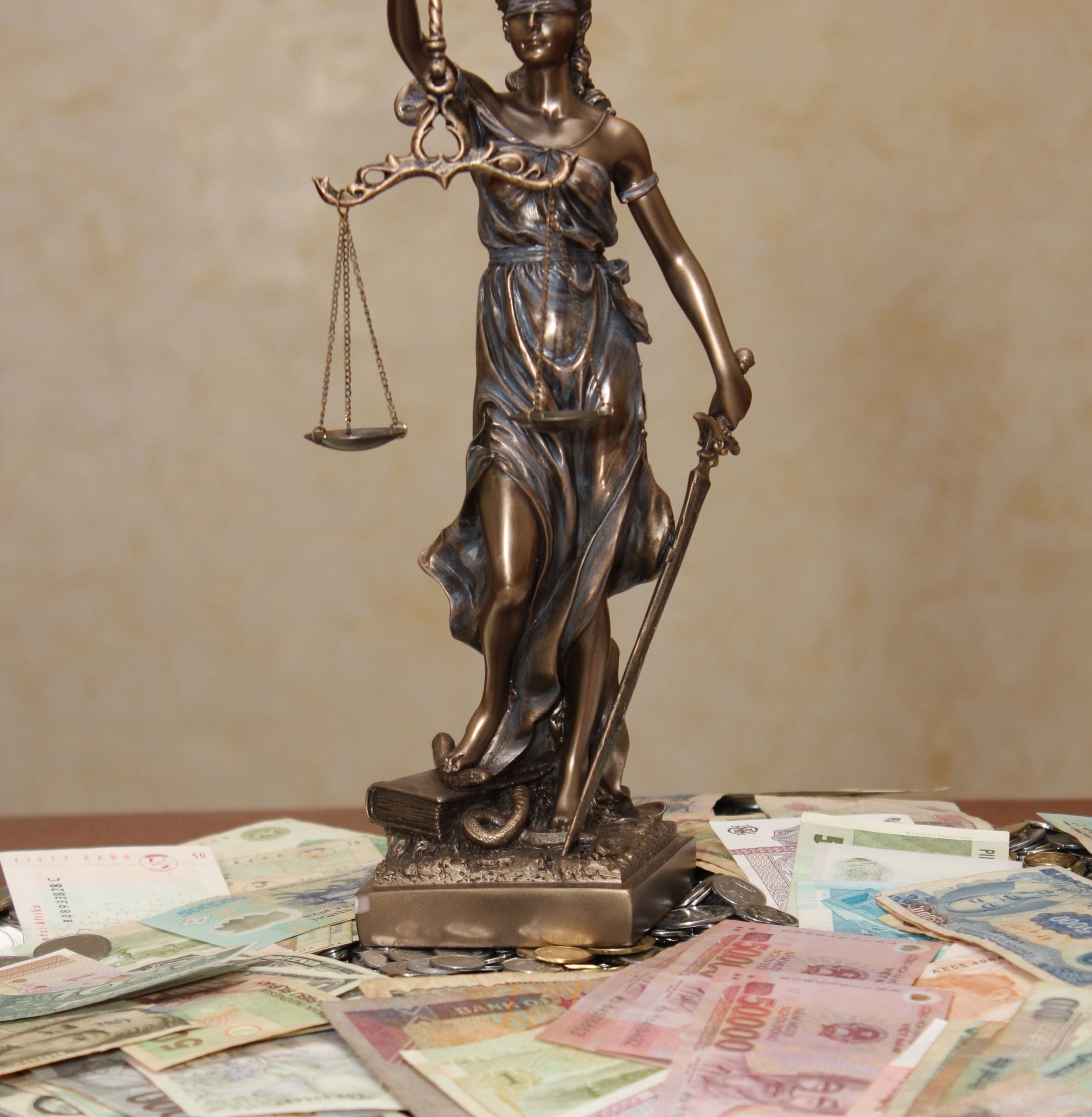 Юридическая компания "Гранд Иншур". Проблемные микрокредиты.